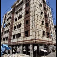 امتیاز و فیش مسکن سایت 560 هکتاری پردیسان|پیش‌فروش املاک|قم, شهرک قدس|دیوار