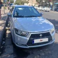 دنا پلاس  ۱۴۰۰  کم کارکرد
