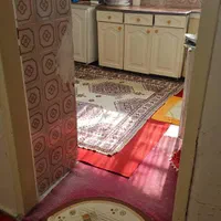 فروش آپارتمان ۸۹ متری ۱ خوابه طبقه ۱ در سیزده آبان|فروش آپارتمان|ری, سیزده آبان|دیوار