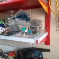 برد پکیج|آبگرمکن، پکیج، شوفاژ|رشت, آزادگان|دیوار