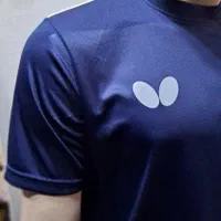 تیشرت پینگ پنگ