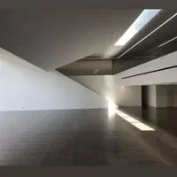 شمال غرب ۱۴۰۰۰ متر سند اداری