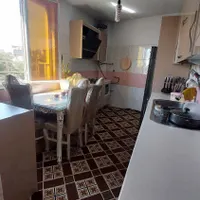 اجاره آپارتمان ۷۰متری ۱ خوابه طبقه ۳ در نعمت آباد