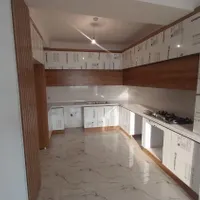 نصب کابینت و کمددیواری|خدمات پیشه و مهارت|بندرعباس, |دیوار