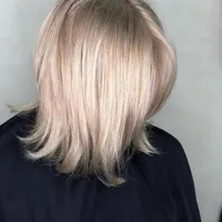 مدل جهت تکمیل آلبوم احیا و صافی، رنگ و لایت|خدمات آرایشگری و زیبایی|شیراز, عادل آباد|دیوار