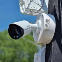 دوربین مداربسته داهوا FULL HD