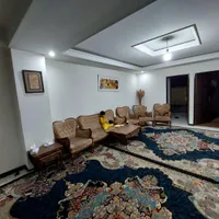 فروش آپارتمان ۷۵ متری ۲ خوابه در سعیدآباد|فروش آپارتمان|تهران, سعیدآباد|دیوار