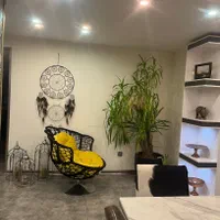 فروش خانه ویلایی ۱۲۰ متری ۲ خوابه|فروش خانه و ویلا|پردیس, فاز ۴|دیوار