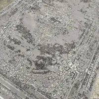فروش ۹ متری ۱۲ متری نوع آکبند|فرش|اسلام‌شهر, |دیوار