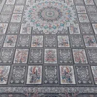فرش به قیمت کارخانه برای افرادو قشر کم درآمد××