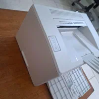 پرینتر تک کاره وایرلس hp 102w|پرینتر، اسکنر، کپی، فکس|تهران, زرگنده|دیوار