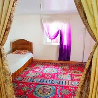 ویلای آبشار ریشو
