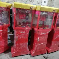 سبزی خردکن آسیاب آبلیموگیر تخمه پز پفیلا آب سردکن|فروشگاه و مغازه|کرج, برغان|دیوار