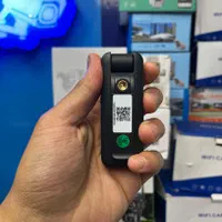 دوربین سیمکارتی یقه ای BODY CAMERA پلیسی|دوربین مداربسته|تهران, جمهوری|دیوار