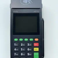 کارت خوان بیسیم دستگاه پوز poz کارتخوان سیار|فروشگاه و مغازه|رشت, گلسار|دیوار