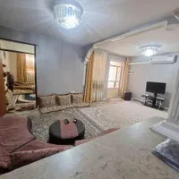 ویلایی ساحلی شخصی دربست کنار اسکله بازار قدیم قشم|اجارهٔ کوتاه‌مدت آپارتمان و سوئیت|قشم, |دیوار