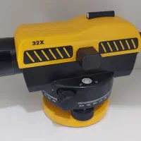 دوربین نقشه برداری ترازیاب باکیفیت|عمدهفروشی|تهران, چیتگر جنوبی|دیوار