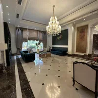 350متر،برج باغ،نیاوران/تکواحدویوسبز|اجارهٔ آپارتمان|تهران, نیاوران|دیوار