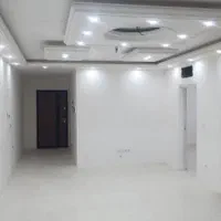 اپارتمان نوساز وکلید نخورده|فروش آپارتمان|رباط‌کریم, رباط‌کریم|دیوار