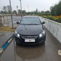 جک j5 بیرنگ ۹۶