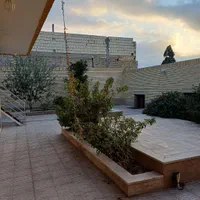 اجاره روزانه باغ ویلا تفت|اجارهٔ کوتاه‌مدت ویلا و باغ|یزد, |دیوار