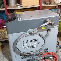 نصب و راه اندازی و تعمیرات تخصصی دستگاه های لیزر|خدمات پیشه و مهارت|تهران, شهرک پرواز|دیوار