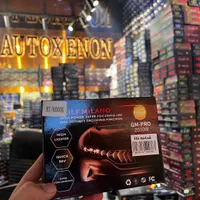 هدلایت با چیپ Csp (خط کات دار)|قطعات یدکی و لوازم جانبی|مشهد, نوید|دیوار