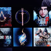 فروش و نصب بازی   Ps4 FiFa 24 Ps5|کنسول، بازی ویدئویی و آنلاین|کرج, جهان‌شهر|دیوار