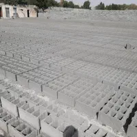 فروش بلوک دیواری. تیغه ای سبک|عمدهفروشی|سنقر, |دیوار