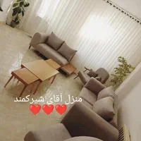 مبل موناکو|مبلمان خانگی و میز عسلی|تهران, شهرک ولیعصر جنوبی|دیوار