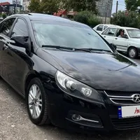 جک j5 تک برگ سند