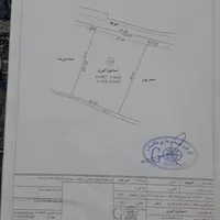 فروش زمین گیلان|فروش زمین و ملک کلنگی|لاهیجان, شیخ زاهد|دیوار
