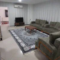 اجاره هتل آپارتمان سوئیت منزل مبله ومسافرخانه|اجارهٔ کوتاه‌مدت آپارتمان و سوئیت|شیراز, ارم|دیوار