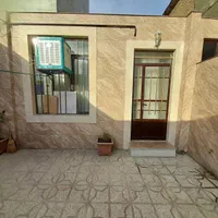 دواتاق وآشپزخانه وحمام روزانه یک‌میلیون تومان|اجارهٔ کوتاه‌مدت آپارتمان و سوئیت|مشهد, جلالیه|دیوار