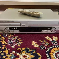 در حد نو|پخش‌کننده DVD و ویدیو|اصفهان, مولوی|دیوار