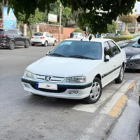 پژوپارس۱۴۰۱