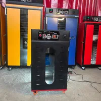 محصولات جدید دستگاه خشک کن میوه و سبزی|ماشین‌آلات صنعتی|مشهد, نوید|دیوار