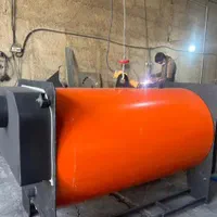 تولید کننده دستگاه کارواش نانو بخار ابداغ|ماشین‌آلات صنعتی|شریف‌آباد, |دیوار