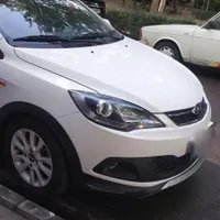 ام‌وی‌ام 315 هاچبک اسپرت لاکچری، مدل ۱۳۹۶|خودرو سواری و وانت|تهران, نارمک|دیوار