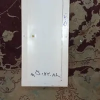دریچه کولر بازدید گرد فن کویل داک اسپیلت باکس|خدمات پیشه و مهارت|تهران, شهید دستغیب|دیوار
