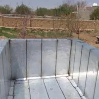 ایزوگام آسفالت قیرگونی|خدمات پیشه و مهارت|همدان, |دیوار