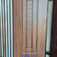 کابینت درب چوبی درب آلومینیوم ۳تومن|خدمات پیشه و مهارت|شیراز, سلطان آباد|دیوار