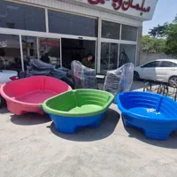 استرخ بزرگ سایز ۱۵۰ در ۲۲۵ وان بزرگ