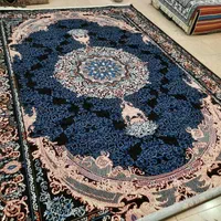 لاهیجان قالی سرا و فرش|فرش|لاهیجان, رجایی|دیوار