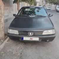 روا مدل ۸۸