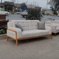 مرکز پخش مبل قبل از ورودی مسکن مهر زیتون|مبلمان خانگی و میز عسلی|گرگان, |دیوار