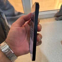 اپل iPhone 13 با حافظهٔ ۱۲۸ گیگابایت|موبایل|تهران, جی|دیوار