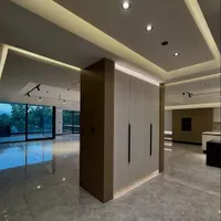 ۲۱۰متری_شاه پریون_ هوشمند_استخر_جیم