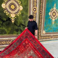 فرش فرش و قالی|فرش|اهواز, پادادشهر|دیوار
