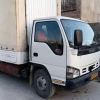 اسباب کشی